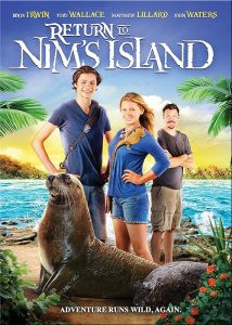 Return.to.Nims.Island.2013.1080p.Blu-ray.Remux.AVC.DTS-HD.MA.5.1-SPHD – 15.4 GB