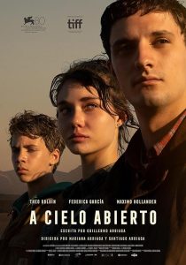 A.cielo.abierto.2023.1080p.MAX.WEB-DL.DD+5.1.H.264-playWEB – 4.5 GB