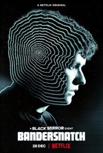 Black.Mirror.Bandersnatch.2018.2160p.WEBRip.X264-DEFLATE – 19.8 GB