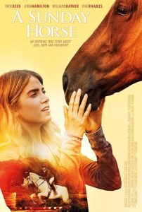 A.Sunday.Horse.2016.1080p.PCOK.WEB-DL.DDP.5.1.H.264-OnlyWeb – 5.9 GB