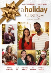 A.Holiday.Change.2019.1080p.PCOK.WEB-DL.AAC.2.0.H.264-OnlyWeb – 4.7 GB