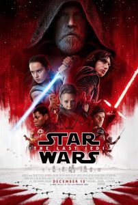 Star.Wars-The.Last.Jedi.2017.(2160p.MA.WEB-DL.Hybrid.H265.DV.HDR.DDP.Atmos.5.1.English-HONE) – 27.4 GB