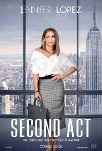 Second.Act.2018.1080p.Blu-ray.Remux.AVC.DTS-HD.MA.5.1-KRaLiMaRKo – 25.4 GB