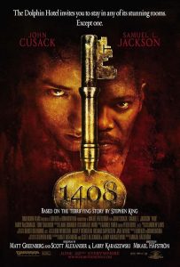 1408..2007.Director’s.Cut.Hybrid.720p.BluRay.DD5.1.x264-VietHD – 6.8 GB