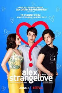 Alex.Strangelove.2018.1080p.NF.WEB-DL.DDP5.1.H.264-maez – 5.4 GB