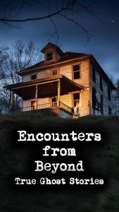 Encounters.From.Beyond.True.Ghost.Stories.2024.1080p.WEB.H264-CBFM – 3.0 GB