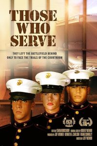 Those.Who.Serve.2023.1080p.WEB.H264-CBFM – 6.2 GB