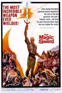 The.Magic.Sword.1962.720p.BluRay.x264-OLDTiME – 6.1 GB