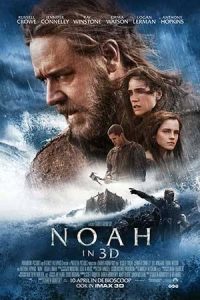 Noah.2014.EXTRAS.1080p.BluRay.H264-RMXTRAS – 7.2 GB