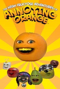 The.High.Frutcose.Adventures.of.Annoying.Orange.S01.1080p.AMZN.WEB-DL.DDP2.0.x264-NOGRP – 13.1 GB