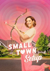 Small.Town.Setup.S01.1080p.AMZN.WEB-DL.DDP2.0.H.264-FLUX – 16.3 GB