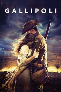 Gallipoli.S01.1080p.BluRay.x264-GHOULS – 30.4 GB