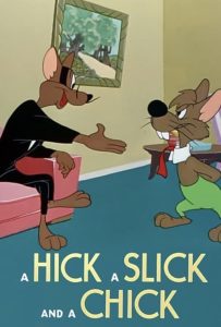 Looney.Tunes.A.Hick.A.Slick.And.A.Chick.1948.720p.BluRay.x264-PFa – 296.3 MB