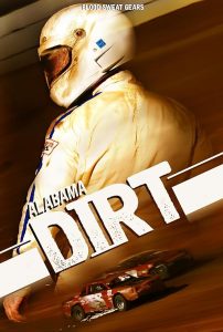 Alabama.Dirt.2016.1080p.AMZN.WEB-DL.DDP.2.0.H.264-OnlyWeb – 5.2 GB