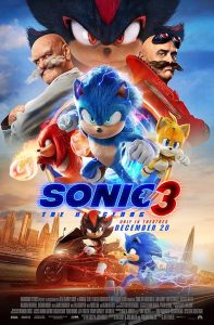 Sonic.The.Hedgehog.3.2024.720p.AMZN.WEB-DL.DDP5.1.H.264-APEX – 3.3 GB