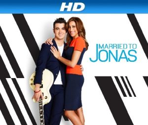 Married.to.Jonas.S02.1080p.AMZN.WEB-DL.DDP5.1.H.264-MADSKY – 9.7 GB