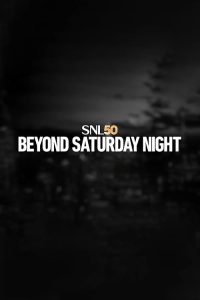 SNL50.Beyond.Saturday.Night.S01.1080p.PCOK.WEB-DL.DD+5.1.H.264-playWEB – 14.2 GB