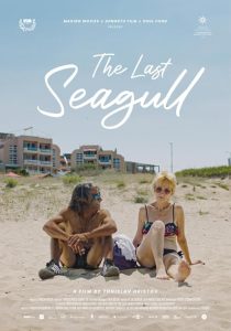 The.Last.Seagull.2023.1080p.WEB.H264-CBFM – 4.9 GB