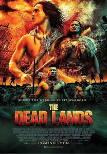 The.Dead.Lands.2014.1080p.Blu-ray.Remux.AVC.DTS-HD.MA.5.1-KRaLiMaRKo – 21.9 GB