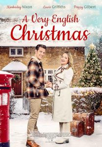 A.Very.English.Christmas.2023.1080p.PCOK.WEB-DL.DDP.5.1.H.264-OnlyWeb – 5.0 GB