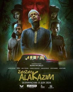 Zim.Zim.Ala.Kazim.2024.1080p.NF.WEB-DL.DDP5.1.H.264-KQRM – 3.1 GB