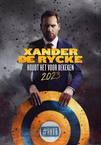 Xander.De.Rycke.Houdt.Het.Voor.Bekeken.2023.FLEMISH.1080p.WEB.H264-MERCATOR – 5.4 GB