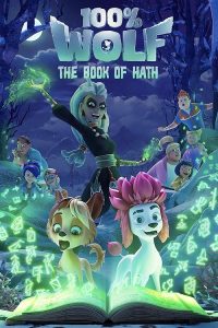 100%.Wolf.The.Book.Of.Hath.S02.1080p.MAX.WEB-DL.DDP.2.0.H.264-titot – 13.0 GB