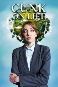 Cunk.on.Life.2024.720p.NF.WEB-DL.DDP5.1.Atmos.H.264-FLUX – 1.2 GB