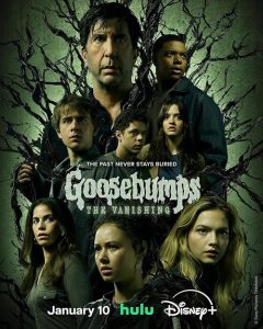 Goosebumps.2023.S02.720p.DSNP.WEB-DL.DDP5.1.H.264-NTb – 7.4 GB