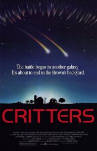 Critters.1986.1080p.MA.WEB-DL.DDP5.1.H264-HHWEB – 4.9 GB