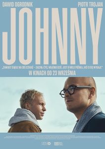 Johnny.2022.720p.NF.WEB-DL.DDP5.1.x264-BiOMA – 1.5 GB