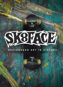 SK8FACE.2024.1080p.WEB.H264-CBFM – 5.3 GB