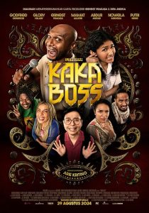 Kaka.Boss.2024.1080p.NF.WEB-DL.DDP.5.1.H.264-TeamSyndicate – 4.7 GB