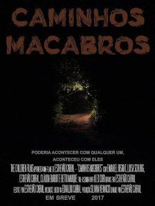 The.Evil.Path.aka.Caminhos.Macabros.2017.1080p.WEB-DL.AAC2.0.H264-BobDobbs – 3.8 GB