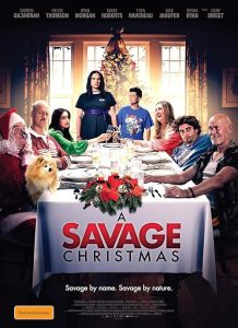 A.Savage.Christmas.2023.1080p.WEB.H264-CBFM – 4.0 GB