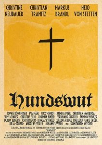 Hundswut.2024.GERMAN.1080p.BluRay.Remux.AVC.-STAF – 10.5 GB