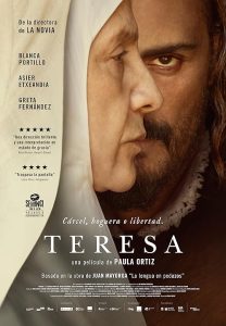 Teresa.2023.1080p.BluRay.DD+5.1.x264-SbR – 16.3 GB