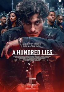 A.Hundred.Lies.2024.1080p.PCOK.WEB-DL.AAC.2.0.H.264-OnlyWeb – 5.3 GB