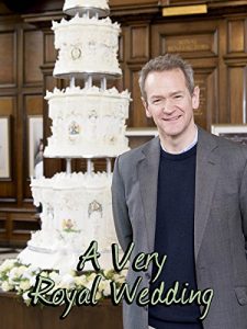 A.Very.Royal.Wedding.2017.1080p.PCOK.WEB-DL.AAC.2.0.H.264-OnlyWeb – 2.7 GB