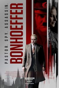 Bonhoeffer.Pastor.Spy.Assassin.2024.1080p.AMZN.WEB-DL.DDP5.1.H.264-FLUX – 9.0 GB