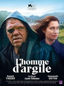 L.Homme.d.Argile.2024.1080p.AMZN.WEB-DL.DDP2.0.H.264-BiOMA – 5.5 GB