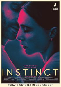 Instinct.2019.1080p.AMZN.WEB-DL.DDP2.0.H.264-BiOMA – 6.8 GB