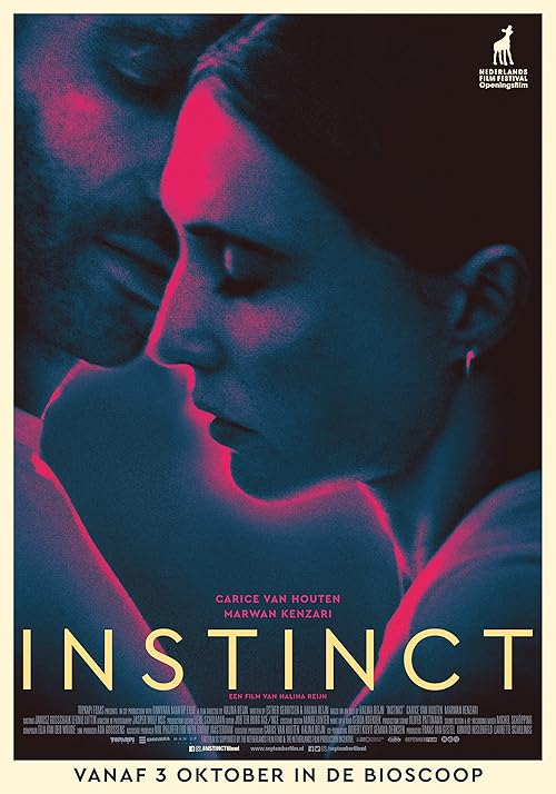 Instinct