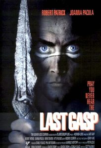 Last.Gasp.1995.1080P.BLURAY.X264-WATCHABLE – 10.9 GB