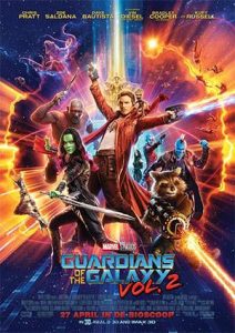 Guardians.of.the.Galaxy.Vol..2.2017.1080p.3D.IMAX.Half-OU.BluRay.DD5.1.x264-Ash61 – 8.1 GB