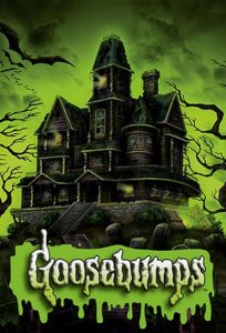 Goosebumps.S01.2160p.DSNP.WEB-DL.DD+5.1.Atmos.DoVi.H.265-playWEB – 47.4 GB