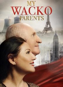 My.Wacko.Parents.2022.1080p.WEB.H264-JAVLAR – 5.0 GB