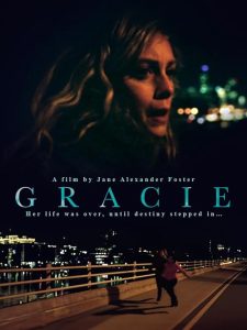 Gracie.2018.1080p.AMZN.WEB-DL.DDP2.0.H.264-FLUX – 6.2 GB