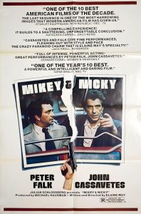 Mikey.and.Nicky.1976.BluRay.1080p.FLAC.1.0.AVC.REMUX-FraMeSToR – 27.1 GB