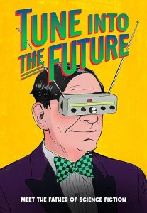 Tune.into.the.Future.2020.1080p.BluRay.x264-13 – 11.1 GB